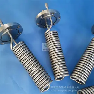 �糧������ ��ȴ��\G:G***B\0.46m? ȡ����ȴ���̹� ����ŵ����