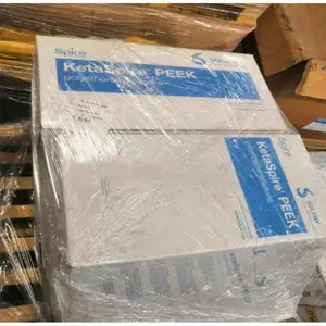 ����ѧ��;��ƣ��;����;������ǿ PEEK KT-880 CF30 ��������ά