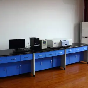 定型液 喷雾 摩丝 发胶 发型处理剂配方分析 成分剖析