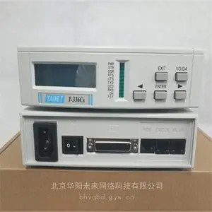 供应TAINET台联T-336CX/NX/NDX专线调制解调器,频带猫,MODEM