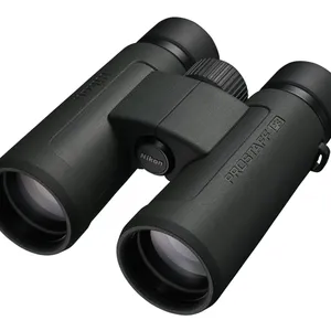 ��Ӧ�῵��Զ������PROSTAFF P3/P7 10X42 8X42�߱�����΢��ҹ���������۷�
