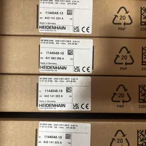 �¹�ֱ��-�Żݹ�Ӧ����MTS Һλ�� MC42010800