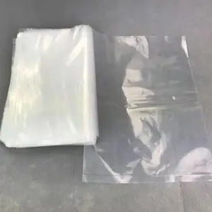�����϶��Ƹ�ѹ�ڳ�PE���״� Բ�������ķ��� ��е����ֽ����Ĥ���ϴ�
