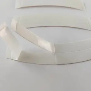 ������ɫPU�ٷ�˫�潺������ͷƤ�޺۽ӷ�ר�ý�Ƭ�ɶ���