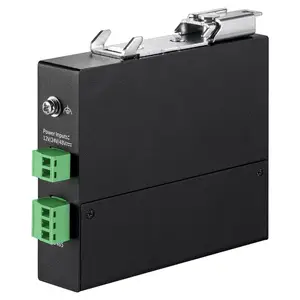 ����TP-LINK��ҵ·���� TL-IR4104������