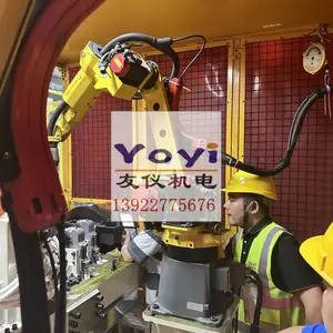 ���۷��ǿ�M-710iB/70�����˱�����֬ ��� ���ȵ����