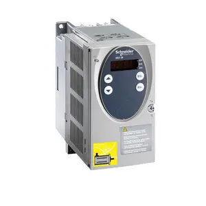 SUN-Control ������ WT 20.5 R KUKKO ������ KS-22-01
