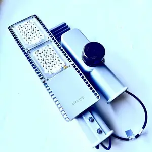 ������RoadFlair ECO LED·��BRP490/BRP490L 80W/100W/120W