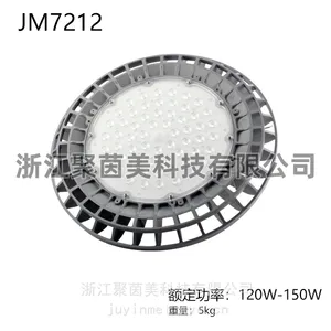 SZSW7450,LED�߶��Ʒ�ѣ�����50W-200W