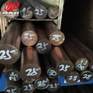 ���ֽ���ͭ�Ͻ��cuzn40Ǧ��ͭ��CuZn40ͭ��ͭ����ʴ�ܲ�