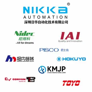 SMC-ͨ����-VNA511C-32A-5DZ-�ⲿ�ȵ�ʽ��ŷ�