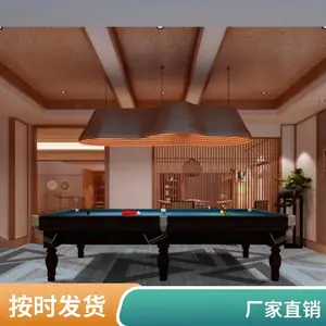 ���Ĺ�ԭ���� ̨������̺ �������ȾƵ��̺ �������̵�̺ ̨���� �� ��̺ �����̺ �ֻ���Ʒ ȫ������ ȫ����װ