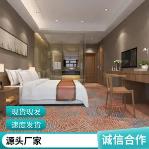 �����人 ̨���� ����Ժ ����� �����̺ ���̵�̺ ��ȫ������ ȫ����װ