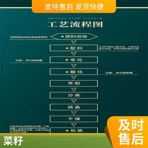����5% Ԫ����������ȡ�� ˳-15-��ʮ��̼ϩ�� 506-37-6 GC��
