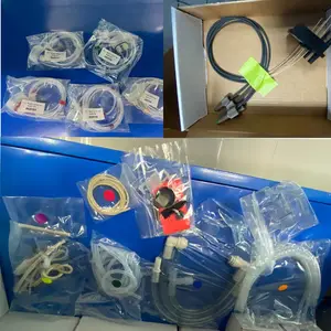 维护套件9610，测二氧化硅用，双/四通道HACH哈希6788305