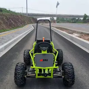 ;˳1000W����ԽҰ������ȼ�Ͱ�ѩ�ؾ������ⳡ�ؿ�����