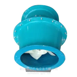 FSJG-2F����Ȳ����ַ����ܵ�б��ͨ�������������б�����