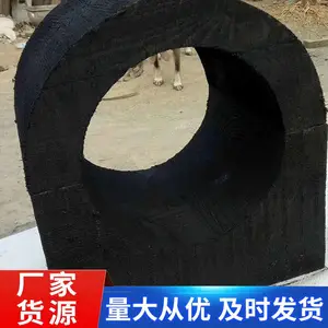 ����յ�ˮ��ľ�� ��ͼ���� �÷� ������ Һ��������