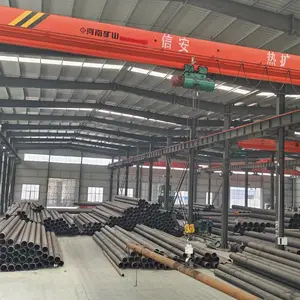 �����ֹ� DN400��ѹ�޷�ֹ� ��ھ��޷�� ʯ�������� ��ͼ�и�� �Ű�