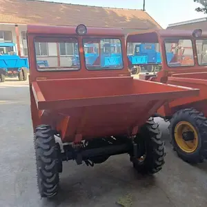 ʥ�� �����÷������ϱıĳ� ũ�ò���ǰжʽ������