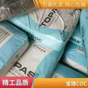 COC �ձ����� 6015S-04 ҽ�ƹ�ѧ�� ��͸�� �ͻ�ѧ ƿ�ӵ�������Ӧ��