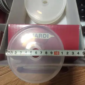 ��Ӧ����HARDI��Ĥ��364/10��464/10��1203/9��Ʒ����