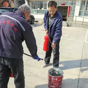��ů�����ȡ���¯���а�����¯ά������ů�а�