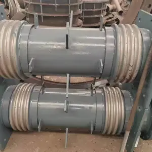 ���Ʋ����� ����ֲ����� ���մɲ����� �ͺ���ȫ �ӹ����� ��������