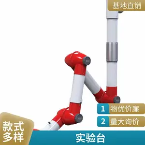 优质实验台 钢木实验边台 实验中央台 优嘉