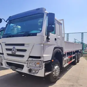 SINOTRUK 371���������͹޳�