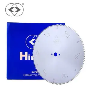�ձ���Ұ���HIRONOģ�߸��е�̼��285*2.0*32*72T����ֱ��