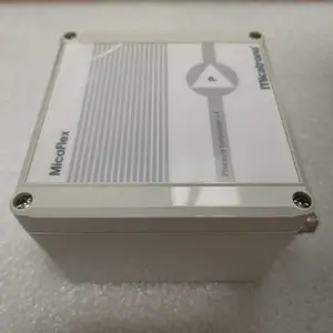 ��� AB Micatrone MF-FD ѹ��������������������������MFS-SS