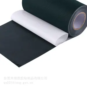 ��ʤ��ƺ�ӷ콺�������ƺ�̶�˫�潺�ӷ쵥�潺��ǿճ����ʵ��