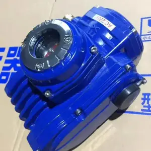 ����DCL-20/40/50 DCL-100E DCL-200E��С�͵綯ִ����DCL-60E