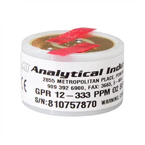 ��ӦAII����������GPR-12-333/PSR-11-23/GPR-1200ȼ�ϵ��