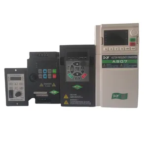��Ӧ2.2KW-����380V��̻�ר�ñ�Ƶ������Ƶ���������Ƶ��