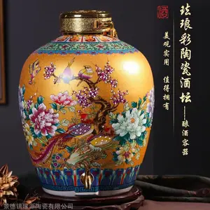 ��ƾ�̳�� �Ѳ��մɿվƹ� 10��30��50��100��װ�����Ƹ�����