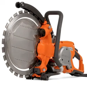 富世华环锯环形切割机电动切割机Husqvarna K7000 Ring