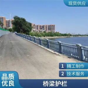 ���� �̻������ۻ��� ������� ����֧�ֶ��� ��ѹ��ǿ