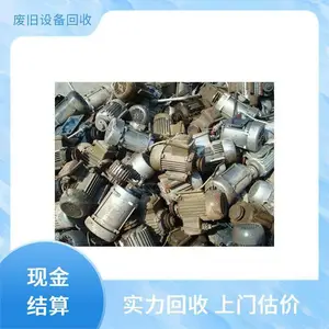 �ۺ���ն໡������ն�Ĥ�� ���ִſؽ����Ĥ�豸�չ��г�