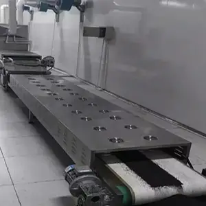 ��������컯�� �����΢������豸 ����΢���濾�豸