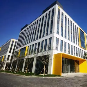沅谷（深圳）信息技术有限公司