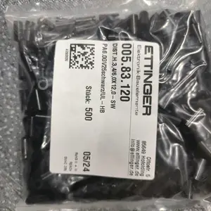 ��Ӧ�¹�ԭװ ETTINGER ��ɫ�ľ�Ե���� 005.83.120