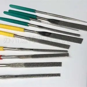 ����BesdiaһƷ����ﱵ�0.5mm ��ƽ���ʯģ�ߺϽ�� ���ɰʲ���