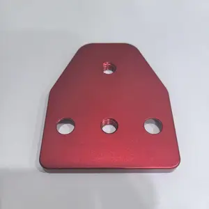 cnc�ӹ� ���ؼӹ���������/ҽ ����� ���׼ ���ٴ���