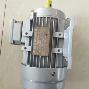 ȫͭо�㹦����ʽ���ǵ綯��GS71120.55KW-2P/B3ܰ˷������Ӧ