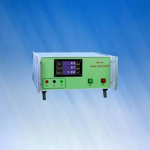 ��բ�� IH��IGT��VGT �ż����Բ����� �ͺ�:CP500-DBC-035��ţ�D68737