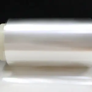 PSU薄膜,耐高温绝缘薄膜,高端电机绝缘,替代NOMEX绝缘纸