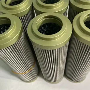 38P220QBM3MG201�糧���ͻ������͹������ɿ���о70T210QBPKG201