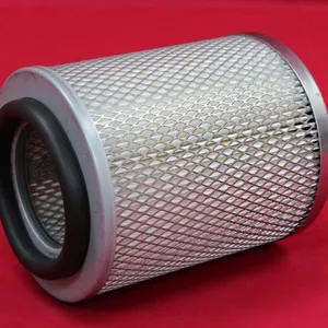 ���ƹ�Ӧ�¹� Virgis Filters ������ CH14-1335600.N00